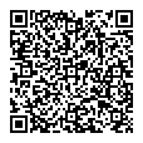 vCard 79236741613