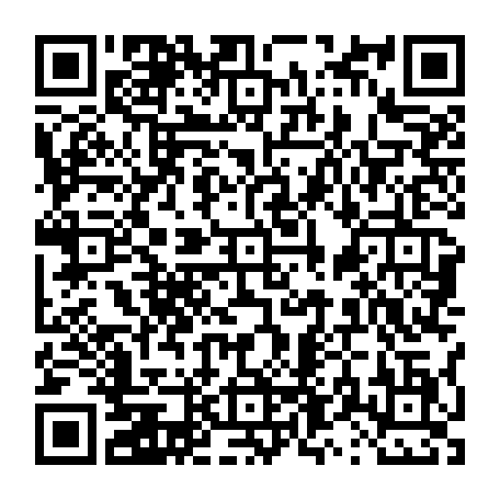 vCard 79236741615