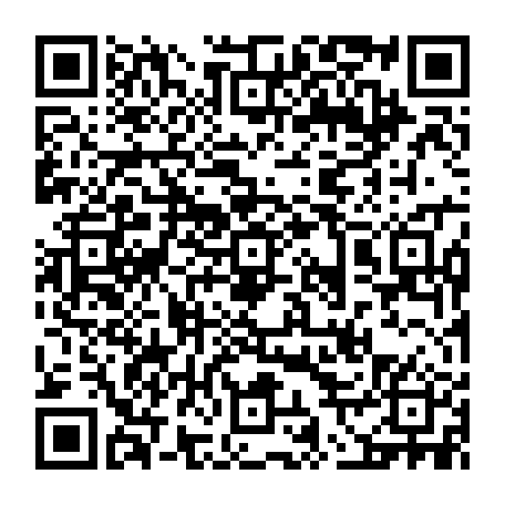 vCard 79236741617
