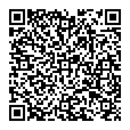vCard 79236741619