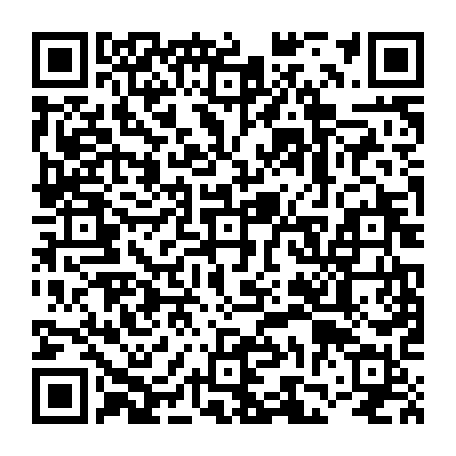 vCard 79236741623