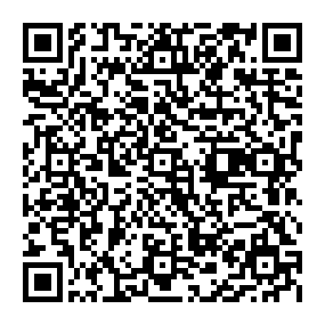 vCard 79236741626