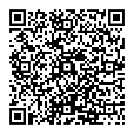 vCard 79236741628