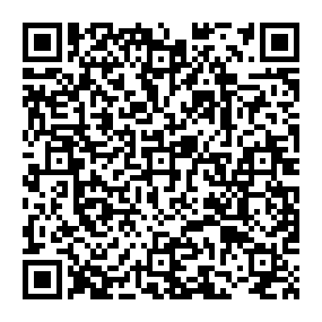 vCard 79236741644