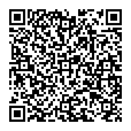 vCard 79236741646