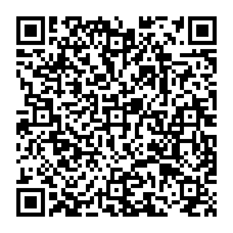vCard 79236741659