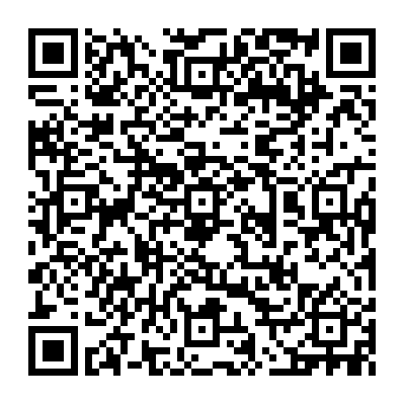 vCard 79236741660