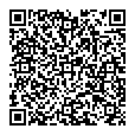 vCard 79236741677
