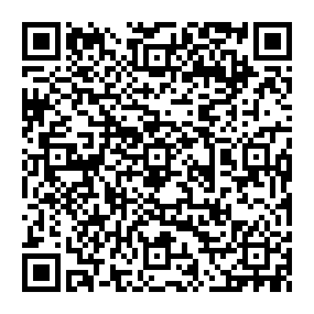vCard 79236741680