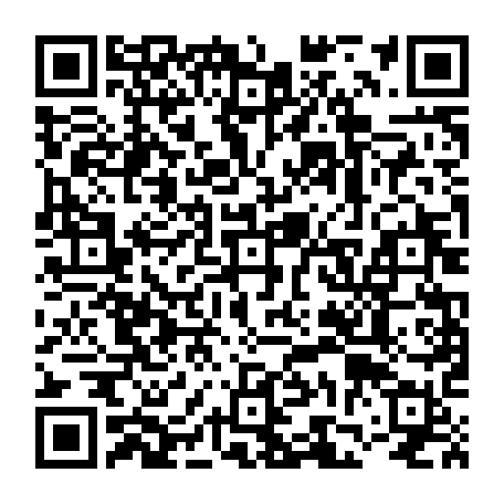 vCard 79236741704