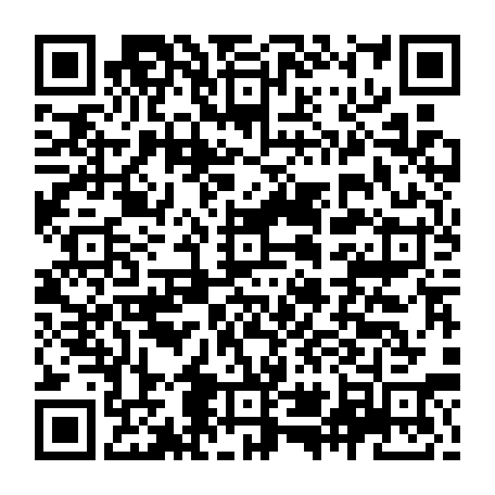 vCard 79236741705