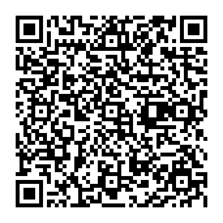 vCard 79236741709