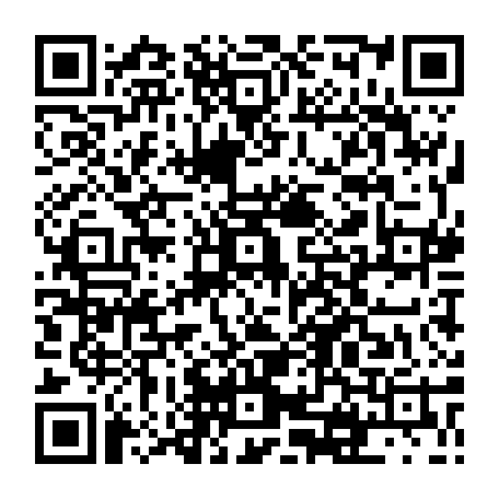 vCard 79236741710
