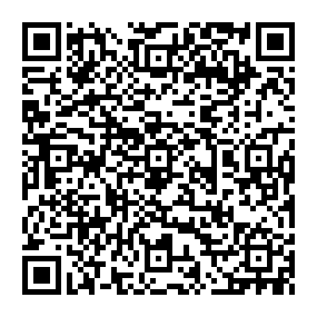 vCard 79236741711