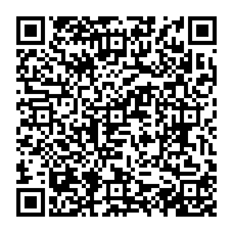 vCard 79236741723