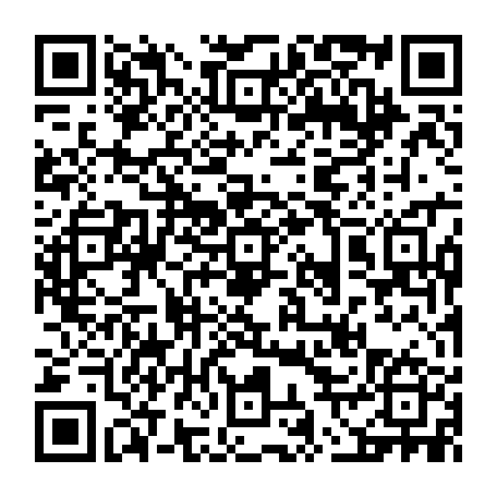vCard 79236741725