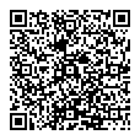 vCard 79236741726