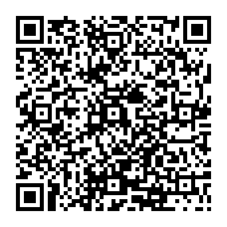 vCard 79236741728