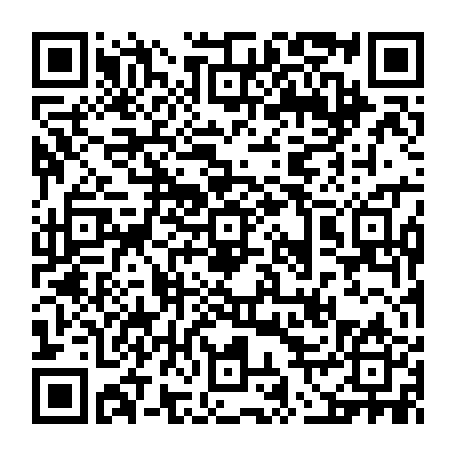 vCard 79236741749
