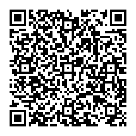 vCard 79236741759