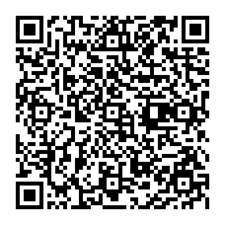 vCard 79236741761