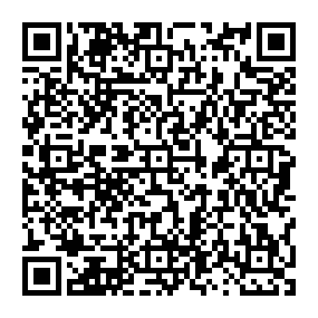 vCard 79236741776
