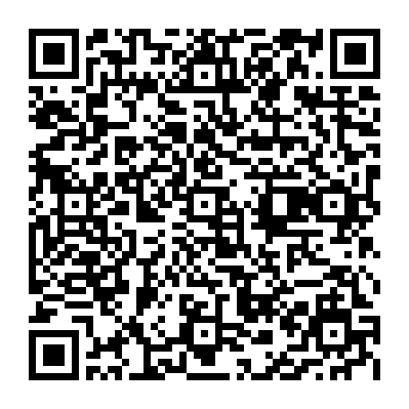 vCard 79236741784