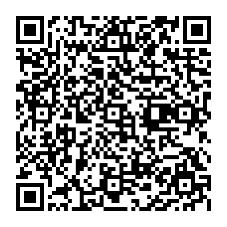 vCard 79236741805