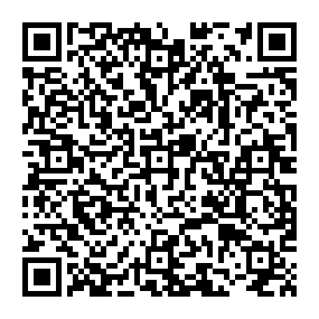 vCard 79236741808