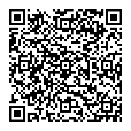 vCard 79236741821