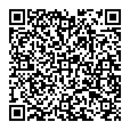 vCard 79236741828