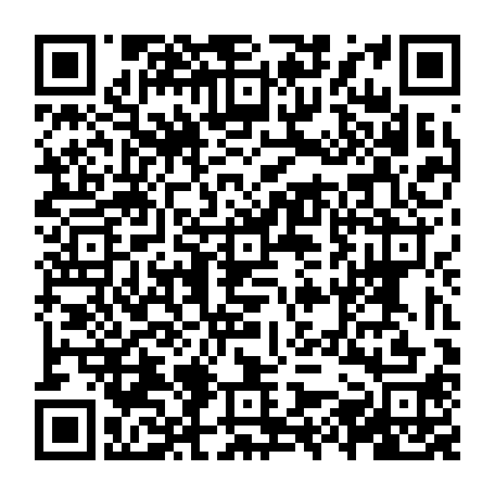 vCard 79236741830