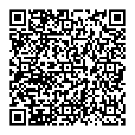 vCard 79236741833