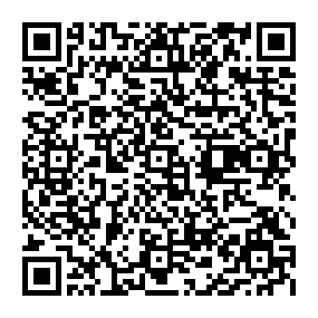 vCard 79236741836