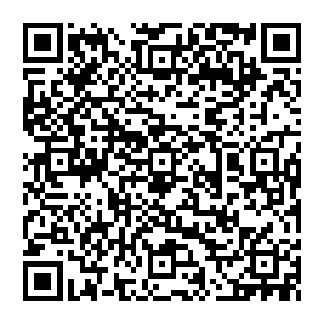 vCard 79236741843