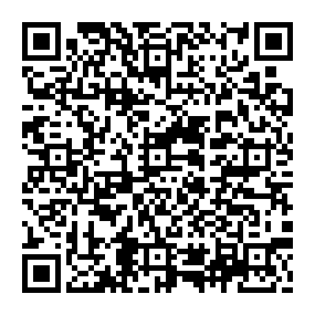vCard 79236741863