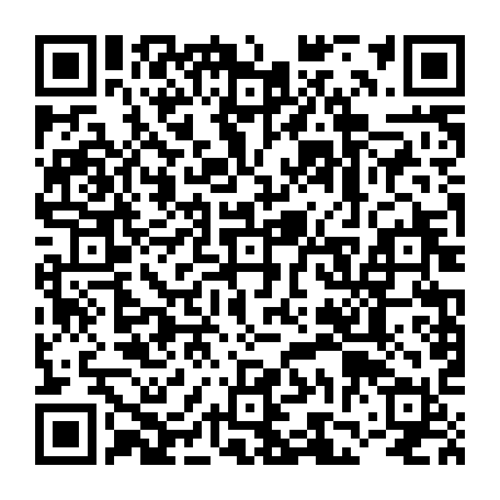 vCard 79236741868