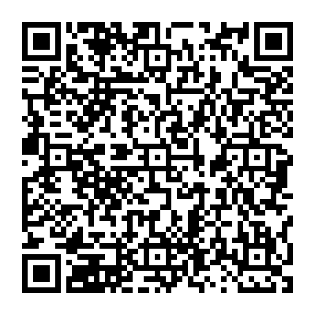 vCard 79236741871