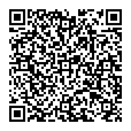 vCard 79236741872