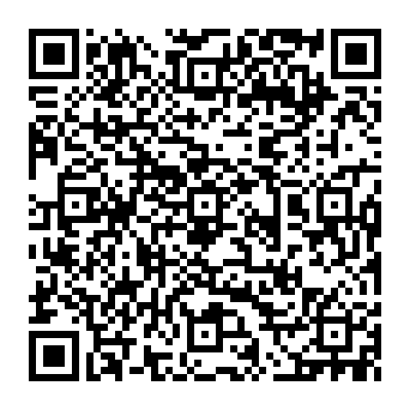 vCard 79236741874