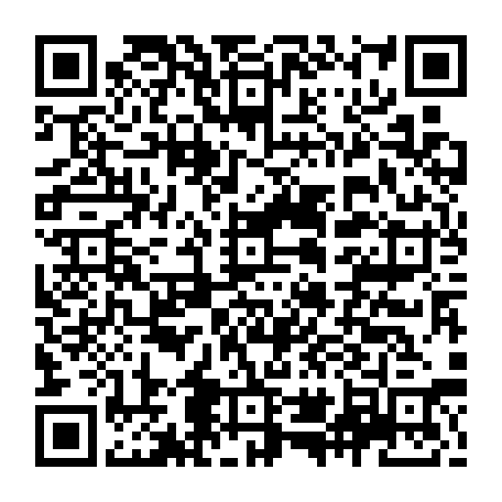 vCard 79236741876