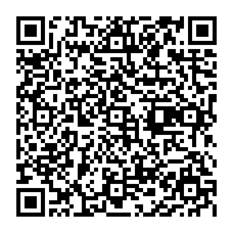 vCard 79236741879