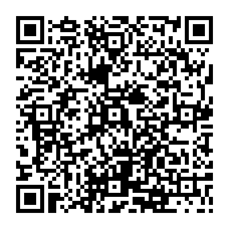 vCard 79236741880