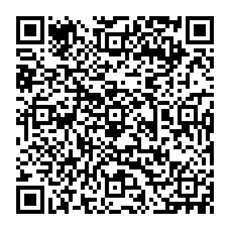 vCard 79236741882