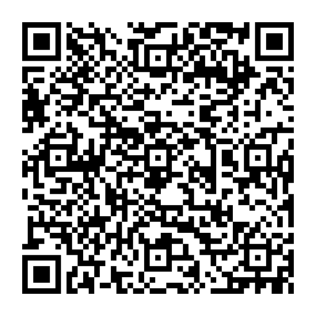 vCard 79236741884
