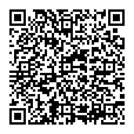 vCard 79236741890