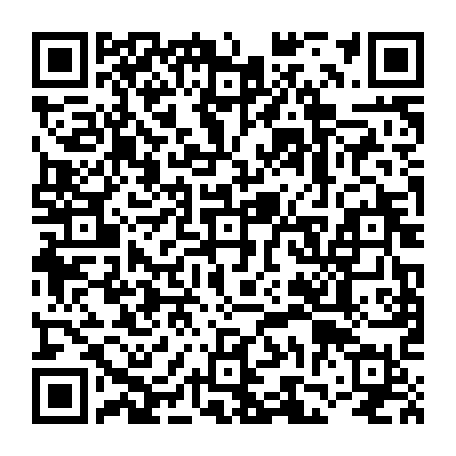 vCard 79236741903