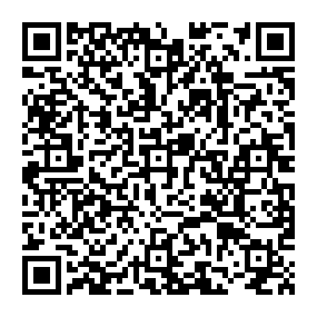 vCard 79236741905