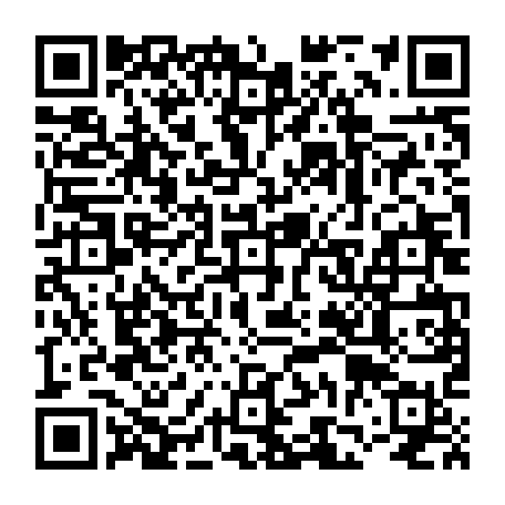 vCard 79236741906