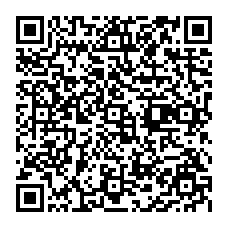 vCard 79236741912